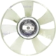 Purchase Top-Quality Thermal Fan Clutch by HAYDEN - 8300 pa1