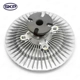 Purchase Top-Quality Embrayage de ventilateur thermique de SKP - SK36725 pa1