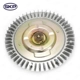 Purchase Top-Quality Embrayage de ventilateur thermique de SKP - SK36725 pa2