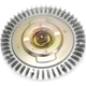 Purchase Top-Quality SKP - SK36725 - Engine Cooling Fan Clutch pa3