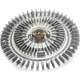 Purchase Top-Quality SKP - SK36945 - Engine Cooling Fan Clutch pa1