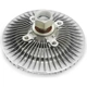 Purchase Top-Quality SKP - SK36945 - Engine Cooling Fan Clutch pa2