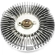 Purchase Top-Quality SKP - SK36947 - Engine Cooling Fan Clutch pa1