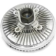 Purchase Top-Quality SKP - SK36947 - Engine Cooling Fan Clutch pa2