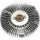 Purchase Top-Quality SKP - SK36973 - Engine Cooling Fan Clutch pa1