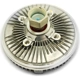 Purchase Top-Quality SKP - SK36973 - Engine Cooling Fan Clutch pa2
