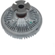 Purchase Top-Quality US MOTOR WORKS - 22038 - Engine Cooling Fan Clutch pa1