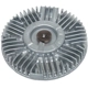 Purchase Top-Quality US MOTOR WORKS - 22038 - Engine Cooling Fan Clutch pa2