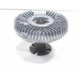 Purchase Top-Quality Thermal Fan Clutch by US MOTOR WORKS - 22043 pa1