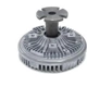 Purchase Top-Quality Thermal Fan Clutch by US MOTOR WORKS - 22043 pa2