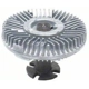 Purchase Top-Quality Thermal Fan Clutch by US MOTOR WORKS - 22043 pa3