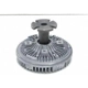 Purchase Top-Quality Thermal Fan Clutch by US MOTOR WORKS - 22043 pa4