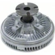 Purchase Top-Quality Thermal Fan Clutch by US MOTOR WORKS - 22045 pa1