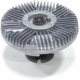 Purchase Top-Quality Thermal Fan Clutch by US MOTOR WORKS - 22045 pa2