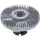 Purchase Top-Quality Thermal Fan Clutch by US MOTOR WORKS - 22045 pa3