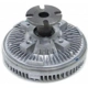 Purchase Top-Quality Thermal Fan Clutch by US MOTOR WORKS - 22045 pa4