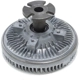 Purchase Top-Quality US MOTOR WORKS - 22052 - Engine Cooling Fan Clutch pa1