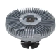 Purchase Top-Quality US MOTOR WORKS - 22052 - Engine Cooling Fan Clutch pa2
