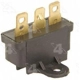 Purchase Top-Quality Thermal Limiter by FOUR SEASONS - 35759 pa12