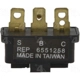 Purchase Top-Quality Thermal Limiter by FOUR SEASONS - 35759 pa14