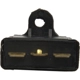 Purchase Top-Quality Thermal Limiter by FOUR SEASONS - 35759 pa18