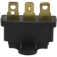 Purchase Top-Quality Thermal Limiter by FOUR SEASONS - 35759 pa19