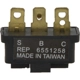 Purchase Top-Quality Thermal Limiter by FOUR SEASONS - 35759 pa20