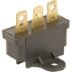 Purchase Top-Quality Thermal Limiter by FOUR SEASONS - 35759 pa21