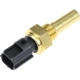 Purchase Top-Quality Thermo Time Switch by AUTOTECNICA - TY1319001 pa3