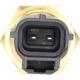 Purchase Top-Quality Thermo Time Switch by AUTOTECNICA - TY1319001 pa4