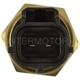Purchase Top-Quality Thermo Time Switch by BLUE STREAK (HYGRADE MOTOR) - TS655 pa10