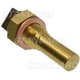 Purchase Top-Quality Thermo Time Switch by BLUE STREAK (HYGRADE MOTOR) - TS665 pa1