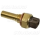 Purchase Top-Quality Thermo Time Switch by BLUE STREAK (HYGRADE MOTOR) - TS665 pa2