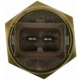 Purchase Top-Quality Thermo Time Switch by BLUE STREAK (HYGRADE MOTOR) - TS665 pa3