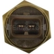 Purchase Top-Quality Thermo Time Switch by BLUE STREAK (HYGRADE MOTOR) - TS665 pa4