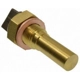 Purchase Top-Quality Thermo Time Switch by BLUE STREAK (HYGRADE MOTOR) - TS665 pa6