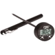 Purchase Top-Quality Thermomètre Numérique par CPS - TMDP pa1