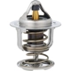 Purchase Top-Quality ACDELCO - 131-156 - Engine Coolant Standard Thermostat pa3