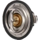 Purchase Top-Quality ACDELCO - 131-158 -  Thermostat pa1