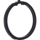 Purchase Top-Quality ACDELCO - 131-160 - Engine Coolant Standard Thermostat pa4