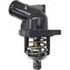 Purchase Top-Quality Thermostat by ACDELCO - 15-11125G pa1