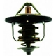 Purchase Top-Quality Thermostat by AISIN - THM007 pa1