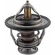 Purchase Top-Quality Thermostat by AUTO 7 - 310-0071 pa1