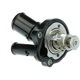 Purchase Top-Quality Thermostat by AUTOTECNICA - MA0717551 pa3