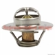 Purchase Top-Quality CALORSTAT AUTOMOTIVE - TH1378.92 - Thermostat pa1