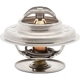 Purchase Top-Quality Thermostat by CALORSTAT AUTOMOTIVE - TH1513.83J pa1