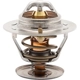 Purchase Top-Quality Thermostat by CALORSTAT AUTOMOTIVE - TH5750.88J pa1