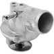 Purchase Top-Quality Thermostat by CALORSTAT AUTOMOTIVE - TH6285.87J pa1