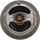 Purchase Top-Quality CALORSTAT AUTOMOTIVE - TH6295.82 - Thermostat pa4