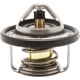 Purchase Top-Quality CALORSTAT AUTOMOTIVE - TH6737.88J - Thermostat pa1